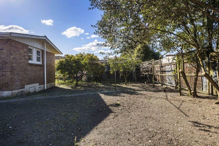 Photo of property in 57 Porritt Drive, Kawerau, 3127