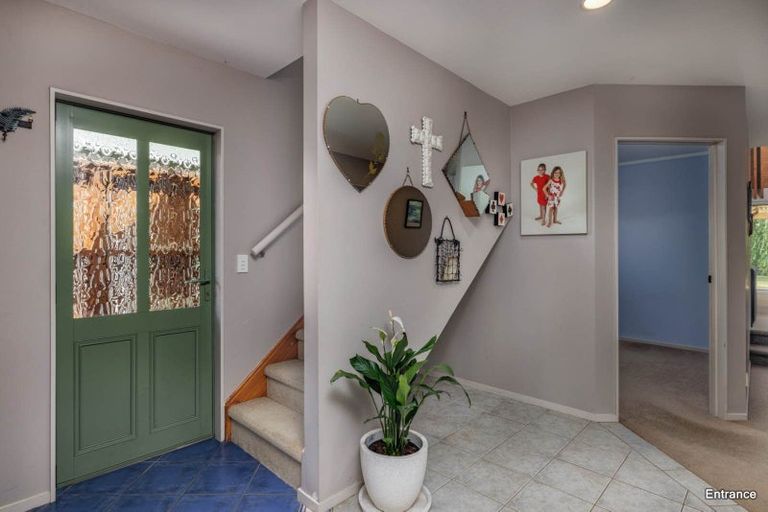 Photo of property in 57a Hall Road, Kerikeri, 0230