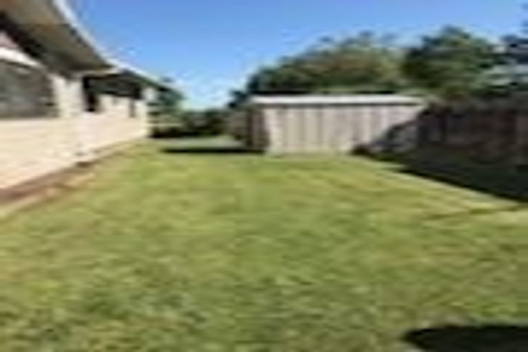 Photo of property in 71b Saxbys Road, Deanwell, Hamilton, 3206