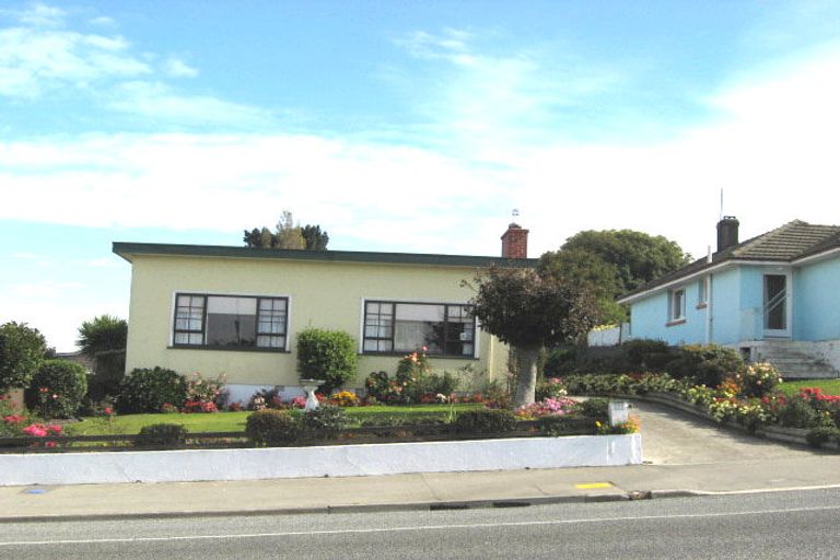 Photo of property in 111 King Street, Kensington, Timaru, 7910