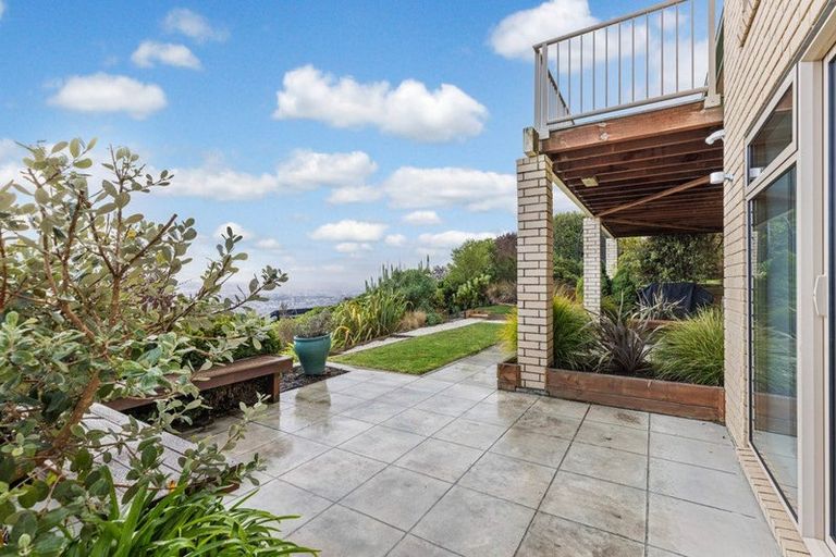 Photo of property in 4 Swanton Drive, Huntsbury, Christchurch, 8022