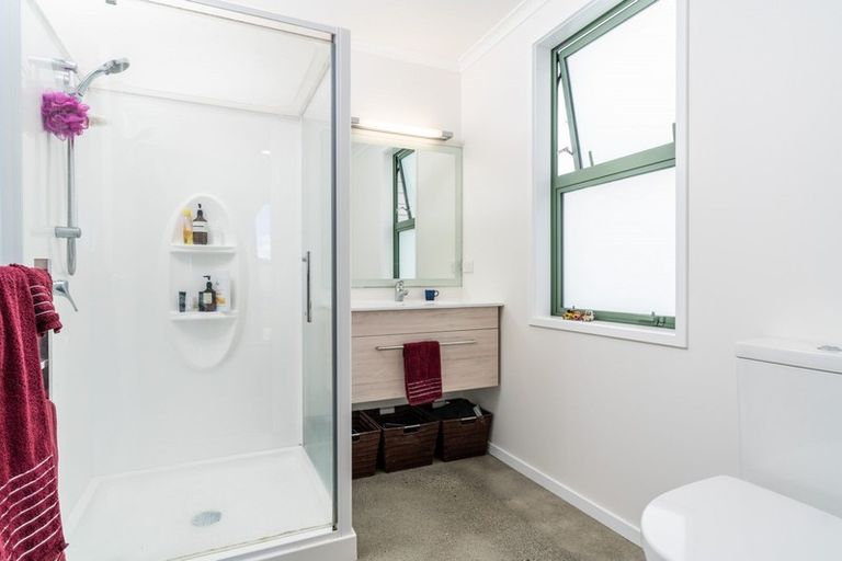 Photo of property in 21 Flax Street, Ruakaka, 0116