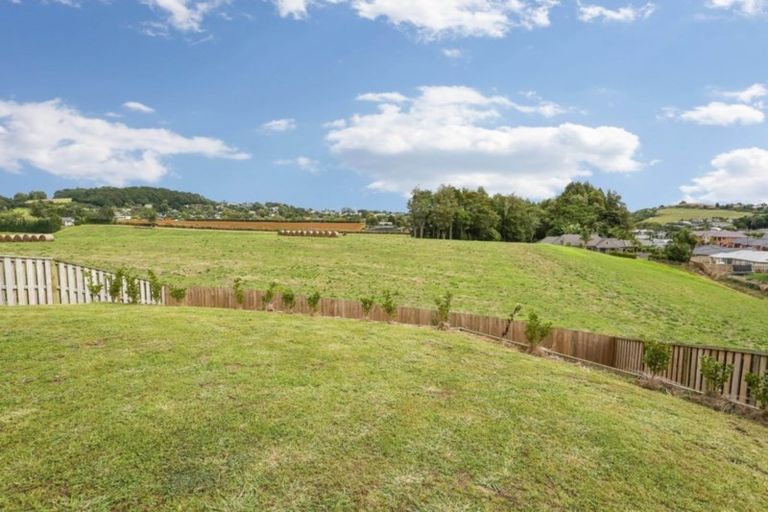 Photo of property in 53 Anselmi Ridge Road, Pukekohe, 2120