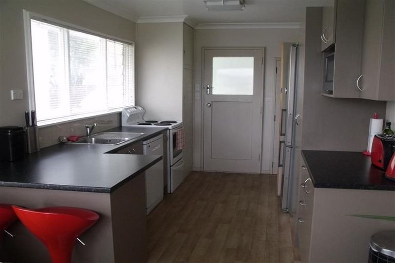 Photo of property in 140 Te Awa Avenue, Awatoto, Napier, 4110