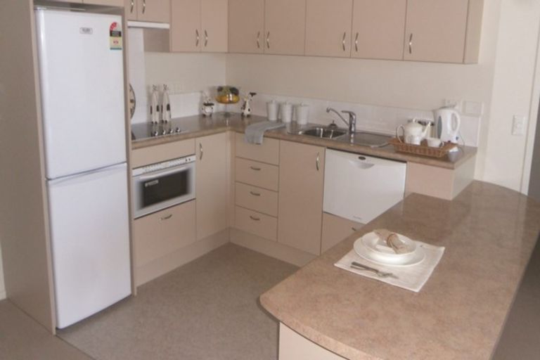 Photo of property in 109 Wilson Street, Hawera, 4610