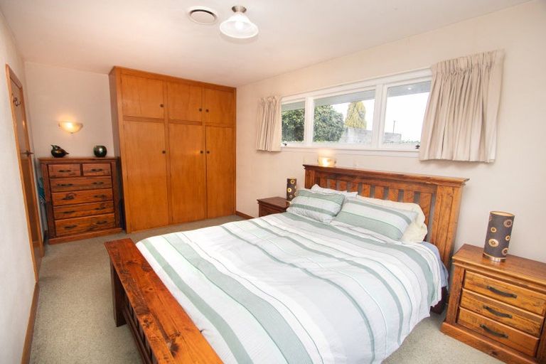 Photo of property in 110 Grove Street, Tinwald, Ashburton, 7700