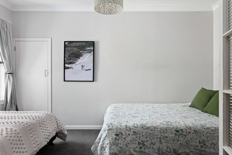 Photo of property in 28a Moana Road, Okitu, Gisborne, 4010