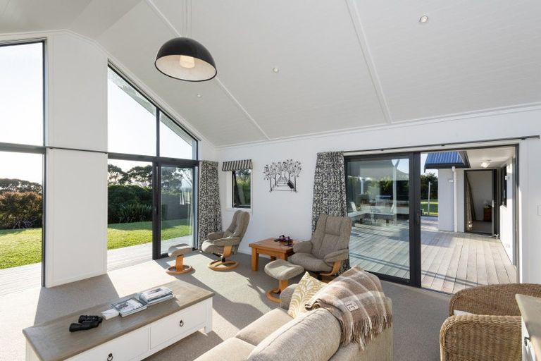 Photo of property in 32 Hillview Terrace, Mangapapa, Gisborne, 4010