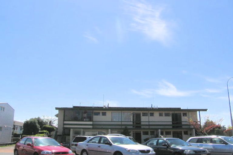 Photo of property in 1061 Pukaki Street, Rotorua, 3010
