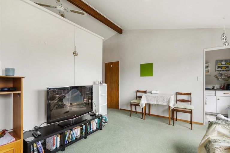 Photo of property in 14 College Street, Matamata, 3400