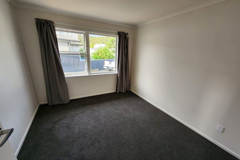 Photo of property in 35 Meremere Street, Wainuiomata, Lower Hutt, 5014