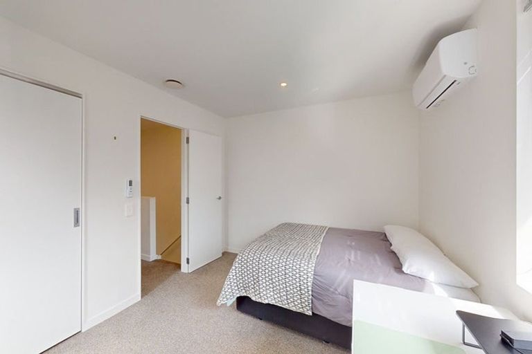 Photo of property in 22/36 Tacy Street, Kilbirnie, Wellington, 6022