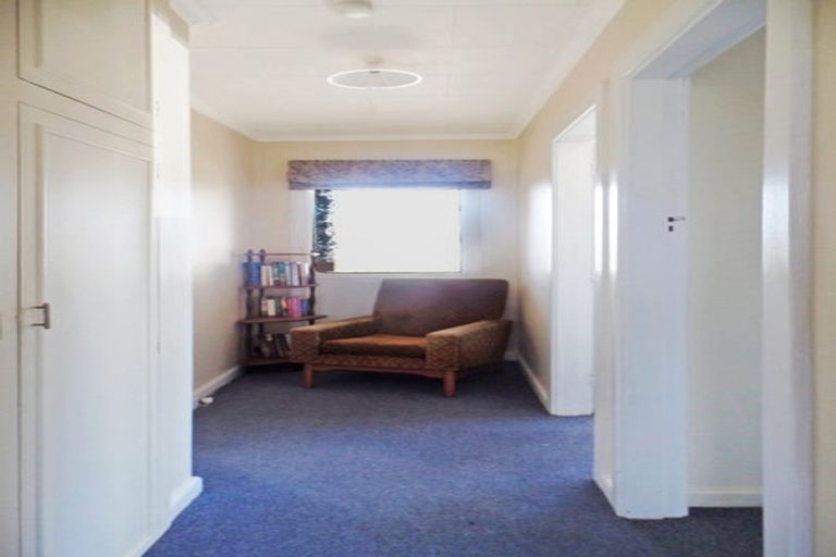 Photo of property in 201 Oamaru-alma Road, Deborah, Oamaru, 9491