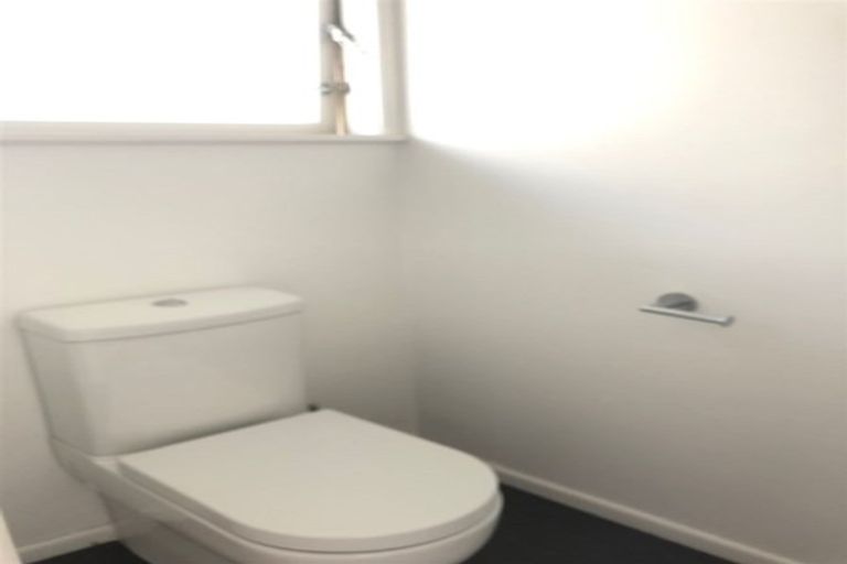 Photo of property in 4/14 Wairiki Road, Mount Eden, Auckland, 1024