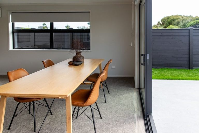 Photo of property in 67 Willow Road, Te Awamutu, 3800