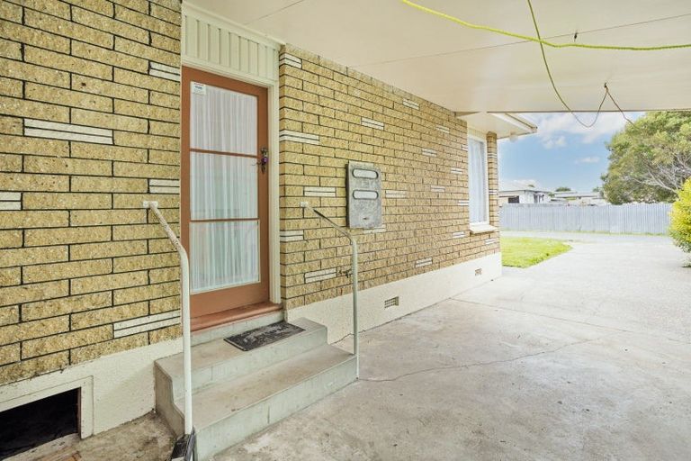 Photo of property in 4/277 Nelson Street, Strathern, Invercargill, 9812