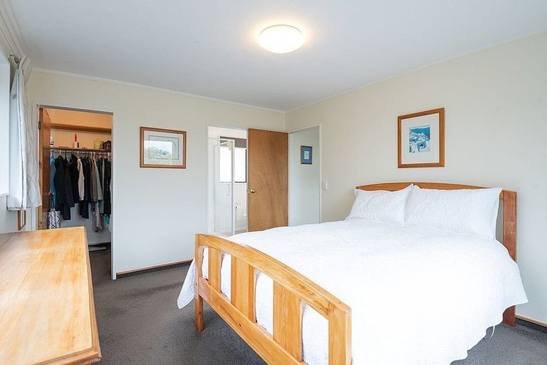 Photo of property in 75b Halswater Drive, Churton Park, Wellington, 6037