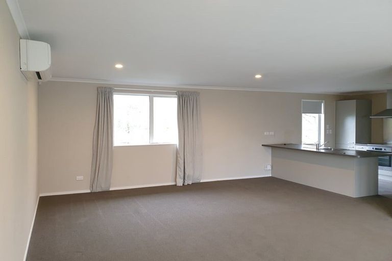 Photo of property in 314a Puhinui Road, Papatoetoe, Auckland, 2025
