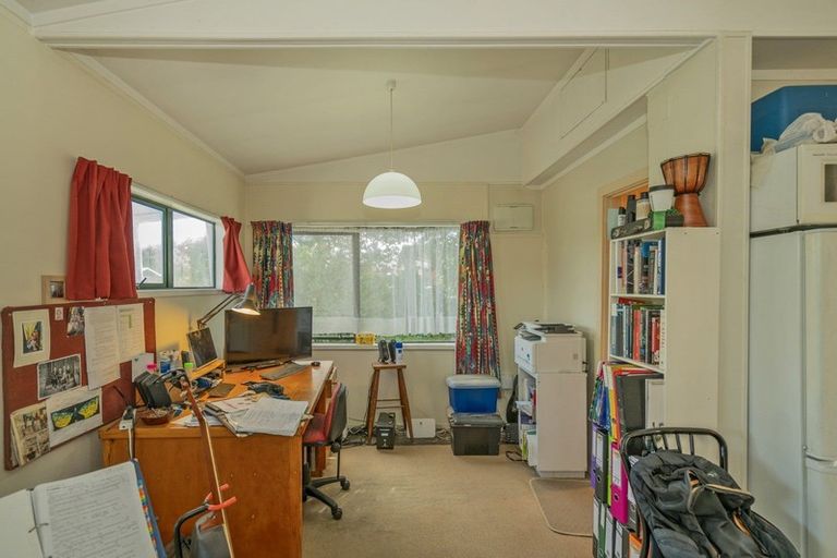 Photo of property in 28b White Street, Whitianga, 3510