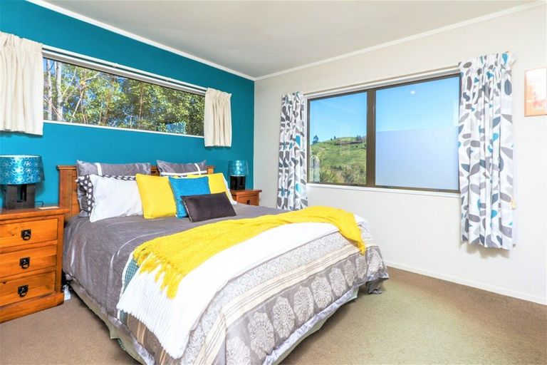 Photo of property in 2 Pinewood Way, Bishopdale, Nelson, 7010