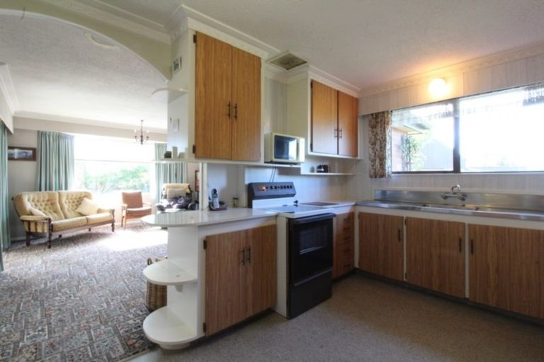 Photo of property in 3 Hamilton Avenue, Winton, 9720