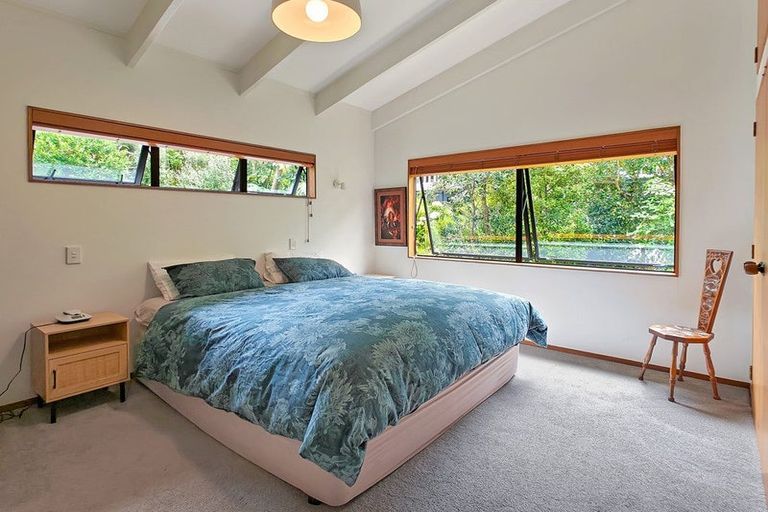 Photo of property in 231 Tukere Drive, Whangamata, 3620