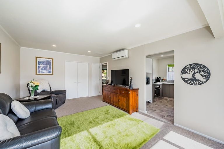 Photo of property in Rimu Village, 26/72 Rimu Road, Raumati Beach, Paraparaumu, 5032