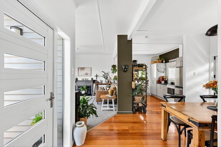 Photo of property in 17 Gallipoli Road, Onekawa, Napier, 4110