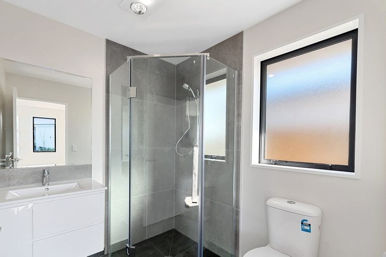 Photo of property in 2 Lock Crescent, Kaiapoi, 7630