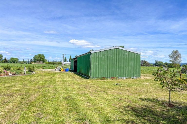 Photo of property in 685 Troutbeck Road, Galatea, Murupara, 3079