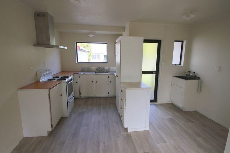 Photo of property in 15 Kohuhu Street, Kaitaia, 0410