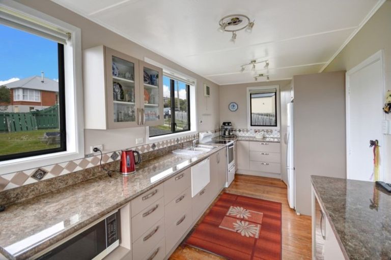 Photo of property in 108 Caldwell Street, Brockville, Dunedin, 9011