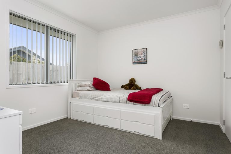 Photo of property in 4 O'sullivan Drive, Matamata, 3400