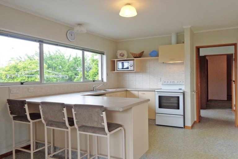 Photo of property in 3 Matai Place, Pirimai, Napier, 4112