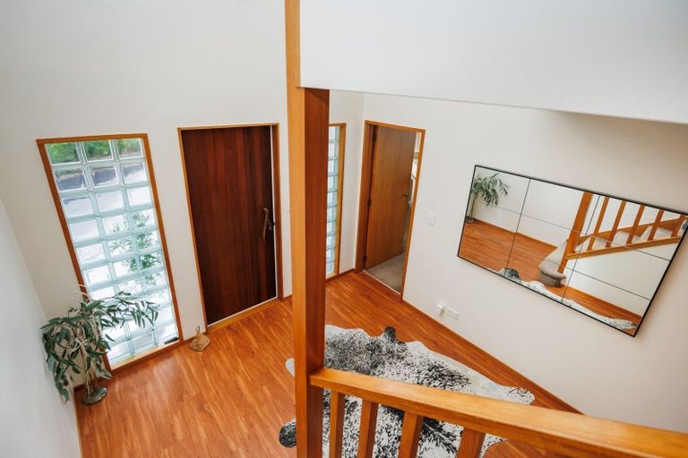 Photo of property in 434b College Street, Hokowhitu, Palmerston North, 4410