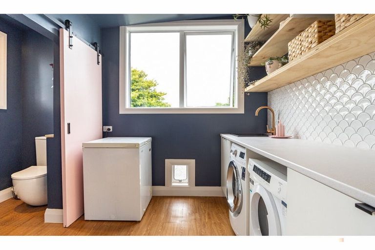 Photo of property in 51 Avenue Road, West End, Timaru, 7910