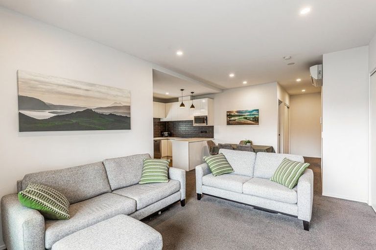 Photo of property in 102/10 Nugget Avenue, Hobsonville, Auckland, 0616