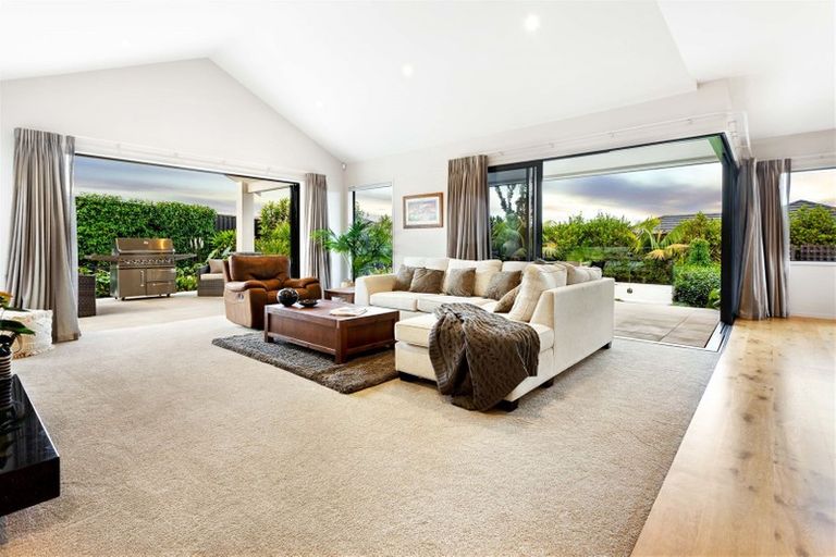 Photo of property in 84 Solan Drive, Waimauku, 0812