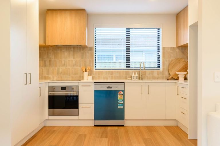 Photo of property in 2/26 Warrington Street, Mairehau, Christchurch, 8013