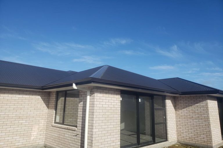 Photo of property in 6 Jourdain Place, Kihikihi, Te Awamutu, 3800