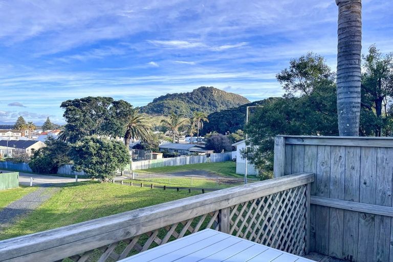 Photo of property in 20 Rita Street, Mount Maunganui, 3116