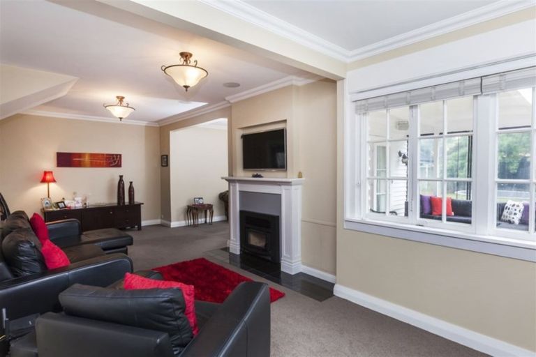 Photo of property in 229 King Street, Rangiora, 7400