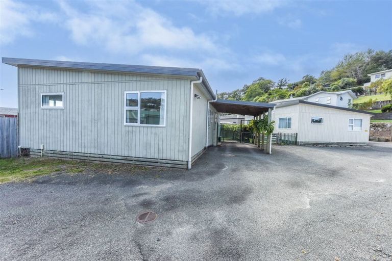 Photo of property in 95 Vanguard Street, Nelson South, Nelson, 7010