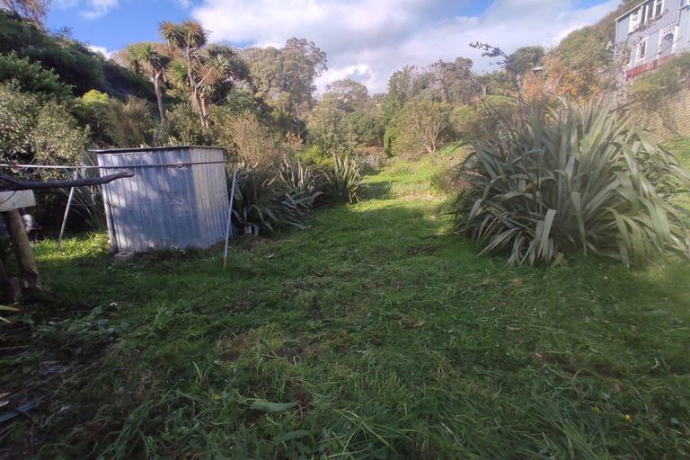 Photo of property in 18 Mary Street, Port Chalmers, 9023