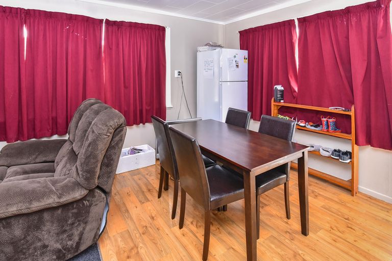 Photo of property in 3/18 Taka Street, Takanini, 2112