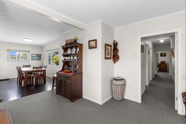 Photo of property in 101 Clawton Street, Westown, New Plymouth, 4310