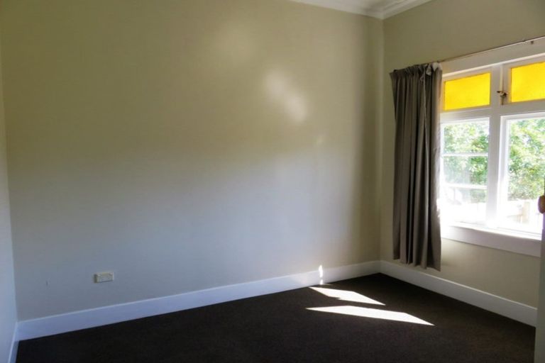 Photo of property in 8136 State Highway 26, Hikutaia, Paeroa, 3674