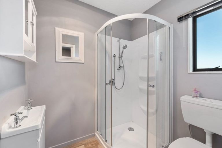 Photo of property in 78 Westlake Drive, Halswell, Christchurch, 8025