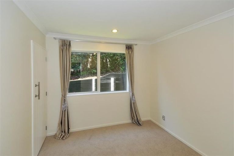 Photo of property in 58 Alton Avenue, Hillcrest, Auckland, 0627