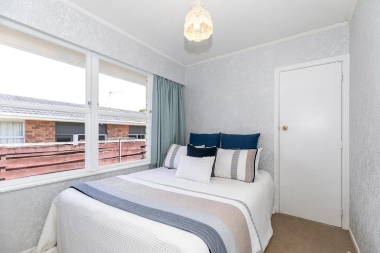 Photo of property in 24 Howell Avenue, Riverlea, Hamilton, 3216